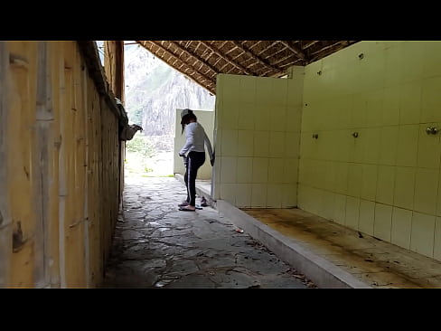 ❤️ Špionážní kamera na kolegyni ze španělské univerzity ️ Sex video u nás cs.pornsexer.ru ❌️
