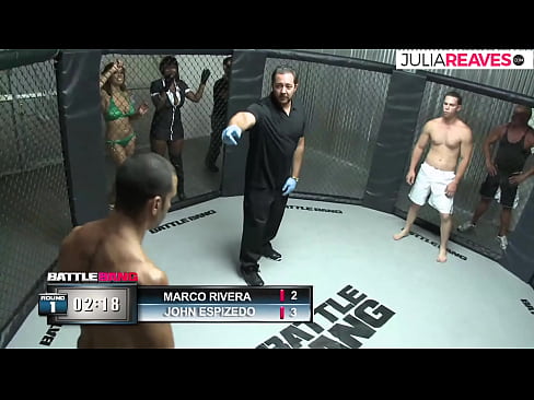 ❤️ Ultimate Fighter šuká holku s číslem hned po zápase v ringu ️ Sex video u nás cs.pornsexer.ru ❌️