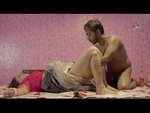 ❤️ Webový seriál: Miluji tě Daadi Naučila ho, jak mít sex s holkou !!! ️ Sex video u nás cs.pornsexer.ru ❌️