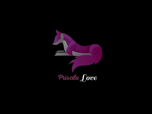 ❤️ Rodiče mě nechali se sestrou o samotě a já jí vylila mléko na prsa. ️ Sex video u nás cs.pornsexer.ru ❌️