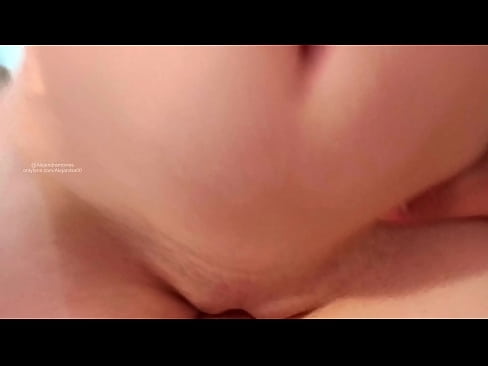 ❤️ Spím v pokoji své sestry a tak jsem se probudila ️ Sex video u nás cs.pornsexer.ru ❌️