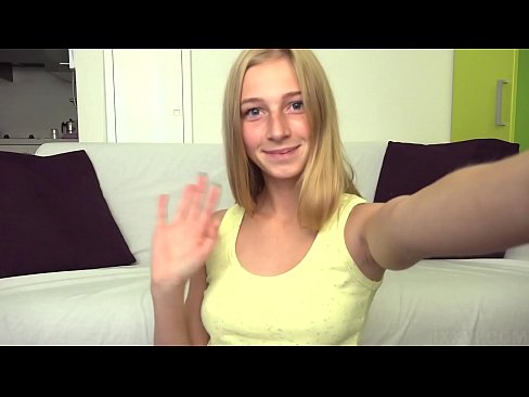 ❤️ Když se nudím, líně masturbuji svou růžovou kundičku ️ Sex video u nás cs.pornsexer.ru ❌️