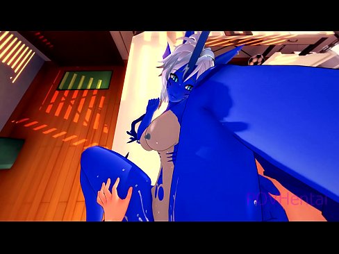 ❤️ Démonická rybí dívka Monster ️ Sex video u nás cs.pornsexer.ru ❌️