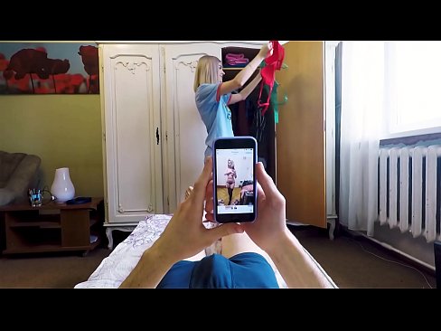 ❤️ Nevlastní sestra donutila svého bratra udělat se těsně předtím, než se máma vrátila domů ️ Sex video u nás cs.pornsexer.ru ❌️