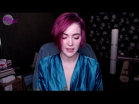❤️ Instrukce o honění od ruské dívky v angličtině ️ Sex video u nás cs.pornsexer.ru ❌️