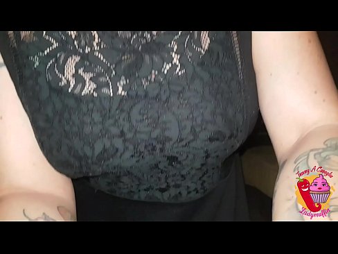 ❤️ Děvka nevlastní sestra mu dává orál a španělský ️ Sex video u nás cs.pornsexer.ru ❌️