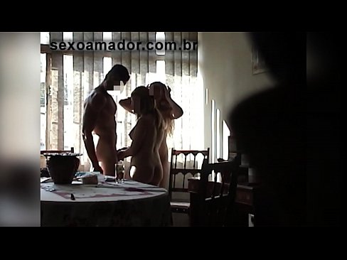 ❤️ Sex kamarádky pozvou obřího muže a trojku s ním ️ Sex video u nás cs.pornsexer.ru ❌️