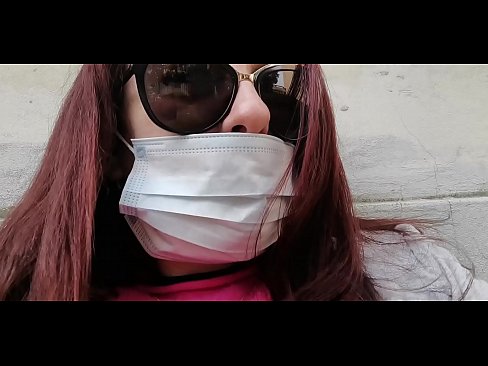 ❤️ Nicoletta se pomstí svému sousedovi a vyčůrá se mu do garáže (Speciál Covid19 Italská karanténa) ️ Sex video u nás cs.pornsexer.ru ❌️