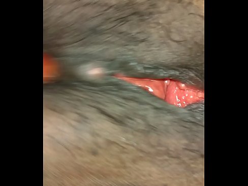 ❤️ Roztáhněte mou tlustou kundu, ať stříká ️ Sex video u nás cs.pornsexer.ru ❌️