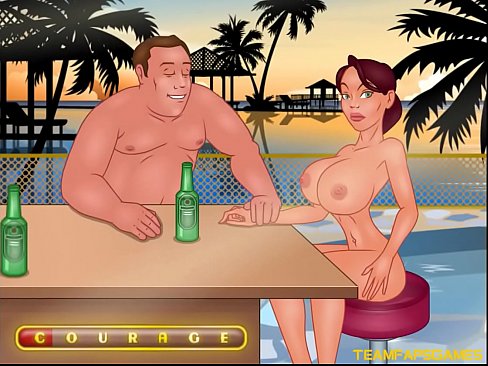 ❤️ Plazící se léčba dítěte v bdsm resortu 2 ️ Sex video u nás cs.pornsexer.ru ❌️