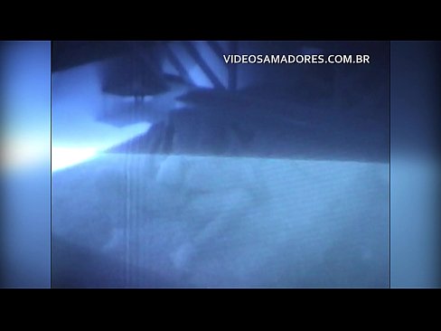 ❤️ Manžel natočí manželku, jak šuká souseda a zjistí, že je paroháč. ️ Sex video u nás cs.pornsexer.ru ❌️