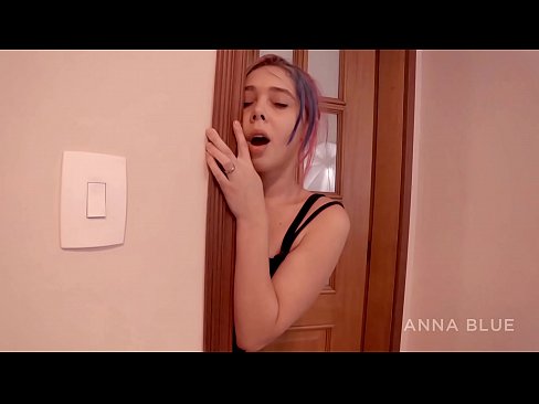 ❤️ Vrátila jsem to svému bratrovi. Měla jsem sex s jeho přítelkyní. lesbická odplata. ️ Sex video u nás cs.pornsexer.ru ❌️