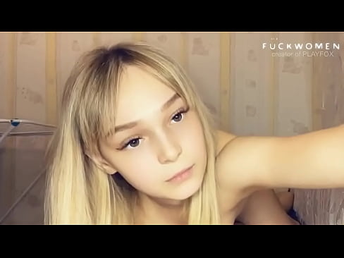 ❤️ Nenasytná školačka poskytuje spolužačce zdrcující pulzující orální creampay ️ Sex video u nás cs.pornsexer.ru ❌️