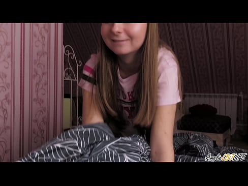 ❤️ Blondýnka hluboce saje své nejlepší kamarádky a dostává sperma do pusy ️ Sex video u nás cs.pornsexer.ru ❌️