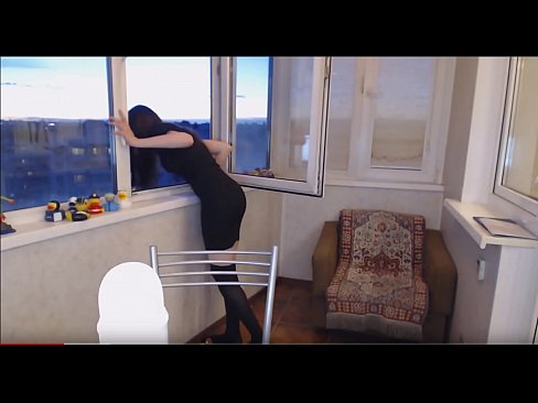 ❤️ Snažte se neudělat se streamerem Olyasha 1080p (Metronome) ️ Sex video u nás cs.pornsexer.ru ❌️