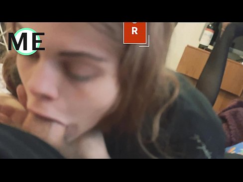 ❤️ Hrdlo čurák, roztrhané punčocháče a roztrhané podpatky pěkné setkání ️ Sex video u nás cs.pornsexer.ru ❌️