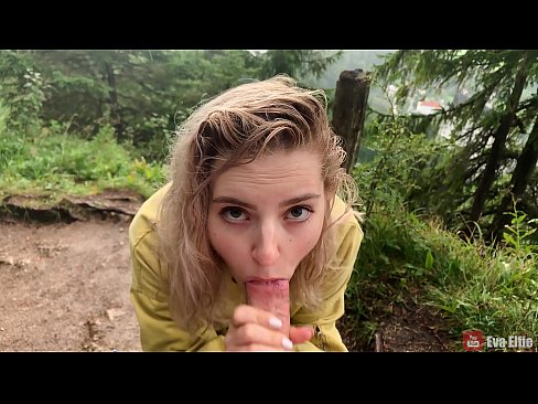 ❤️ Dívka polyká sperma po veřejném orálu - Eva Elfi ️ Sex video u nás cs.pornsexer.ru ❌️