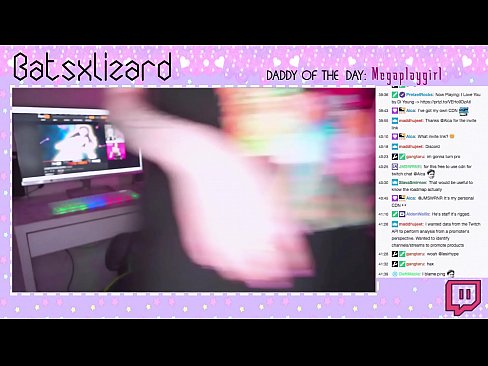 ❤️ HRÁČ ZAPOMNĚL VYPNOUT STREAM A VYSTŘÍKAL SE V PŘÍMÉM PŘENOSU ️ Sex video u nás cs.pornsexer.ru ❌️