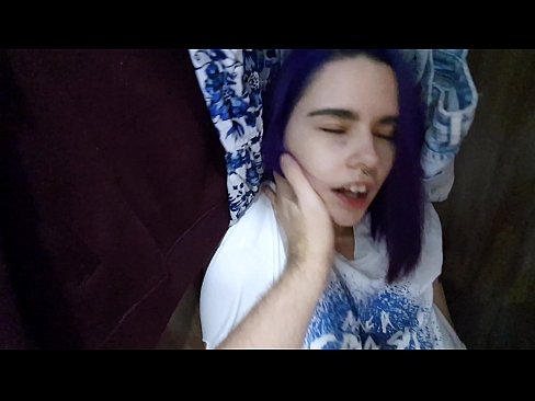 ❤️ Našel jsem svou sestru ve skříni a pomohl jí udělat se ️ Sex video u nás cs.pornsexer.ru ❌️